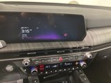 New 2025 Kia Telluride EX image 3