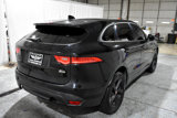 Used 2018 Jaguar F-PACE Premium image 6