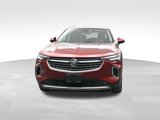 Used 2022 Buick Envision Preferred image 3