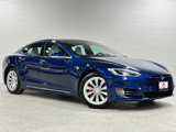 Used 2019 Tesla Model S Performance image 4