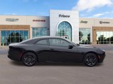 New 2025 Dodge Charger R/T w/ Quick Order Package 25M R/T image 2