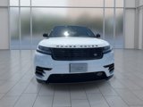 New 2026 Land Rover Range Rover Velar Dynamic SE image 3