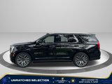 Certified 2025 GMC Yukon Denali Ultimate image 4