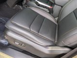 New 2025 Jeep Wrangler Sahara w/ Safety Group image 4