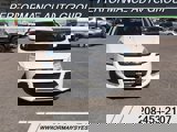 Used 2015 Ford Escape SE w/ Equipment Group 201A image 2