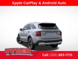 New 2025 Kia Sorento SX Prestige image 4