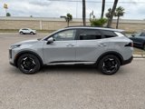 New 2026 Kia Sportage EX image 4