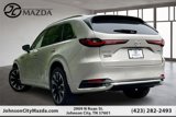 New 2025 MAZDA CX-90 3.3 Turbo S w/ Premium Plus image 6