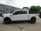 Used 2023 Ford F150 Tremor w/ Trailer Tow Package image 5