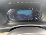 New 2025 Volvo XC90 B6 Plus w/ Protection Package Premier image 5