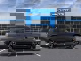 New 2025 Chevrolet Suburban RST w/ Advanced Technology Package image 5