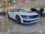 New 2025 Ford Mustang Dark Horse image 6