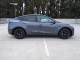 Used 2023 Tesla Model Y Long Range image 6