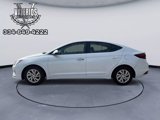 Used 2020 Hyundai Elantra SE w/ Cargo Package (C1) image 5