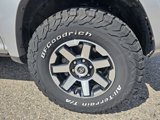 Used 2020 Toyota 4Runner TRD Off-Road Premium image 5
