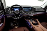 Certified 2025 Mercedes-Benz GLE 350 4MATIC image 4