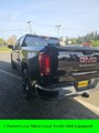 Used 2023 GMC Sierra 1500 SLT w/ SLT Convenience Package image 5
