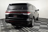 Used 2022 Lincoln Navigator L 4WD image 6