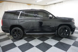 Used 2018 Chevrolet Tahoe Premier image 6