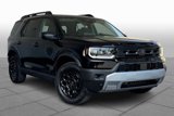 New 2026 Honda Passport RTL image 2