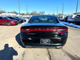 Used 2020 Dodge Charger SXT image 4