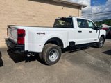 New 2025 Ford F350 XL image 2