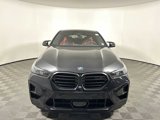 New 2026 BMW X6 M Competition w/ Executive Package image 5