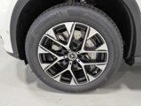 New 2025 Mercedes-Benz GLC 350e 4MATIC image 3