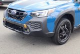New 2025 Subaru Outback Wilderness image 4