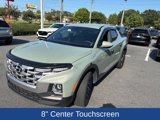 Used 2023 Hyundai Santa Cruz SEL image 5