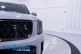 Used 2024 Kia Telluride SX X-Pro image 6