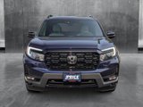 Used 2022 Honda Passport Elite image 2