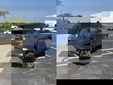 New 2026 Chevrolet Equinox LT w/ LPO, Floor Liner Package image 5