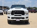 New 2025 RAM 2500 Laramie image 2