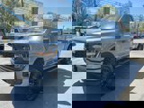 New 2025 Ford F150 STX image 5