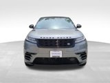 Certified 2024 Land Rover Range Rover Velar Dynamic SE image 2