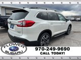 New 2025 Subaru Ascent Limited image 6