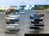 New 2025 Mitsubishi Outlander SE image 2