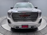 Used 2021 GMC Sierra 1500 Denali image 2