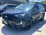 Used 2020 Ford Edge ST-Line image 6