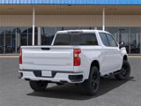 New 2025 Chevrolet Silverado 1500 RST image 4