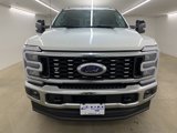 New 2025 Ford F350 XL image 3