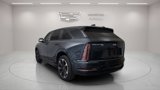 New 2025 Cadillac Escalade IQ Sport 1 image 5