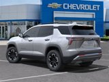 New 2026 Chevrolet Equinox ACTIV w/ Convenience Package III image 4