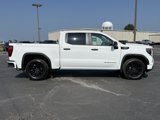 New 2026 GMC Sierra 1500 Pro w/ Graphite Edition image 2