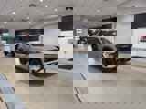 New 2026 GMC Terrain Elevation w/ Elevation Premium Package image 4