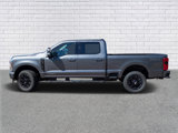 New 2025 Ford F250 XL w/ FX4 Off-Road Package image 2