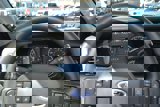 New 2025 Ford F550 4x4 Regular Cab Super Duty image 4