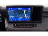 Certified 2024 Ford Maverick Lariat w/ Tremor Off-Road Package image 4