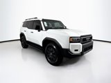 Certified 2024 Toyota Land Cruiser image 4